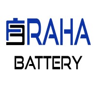 Raha Battery